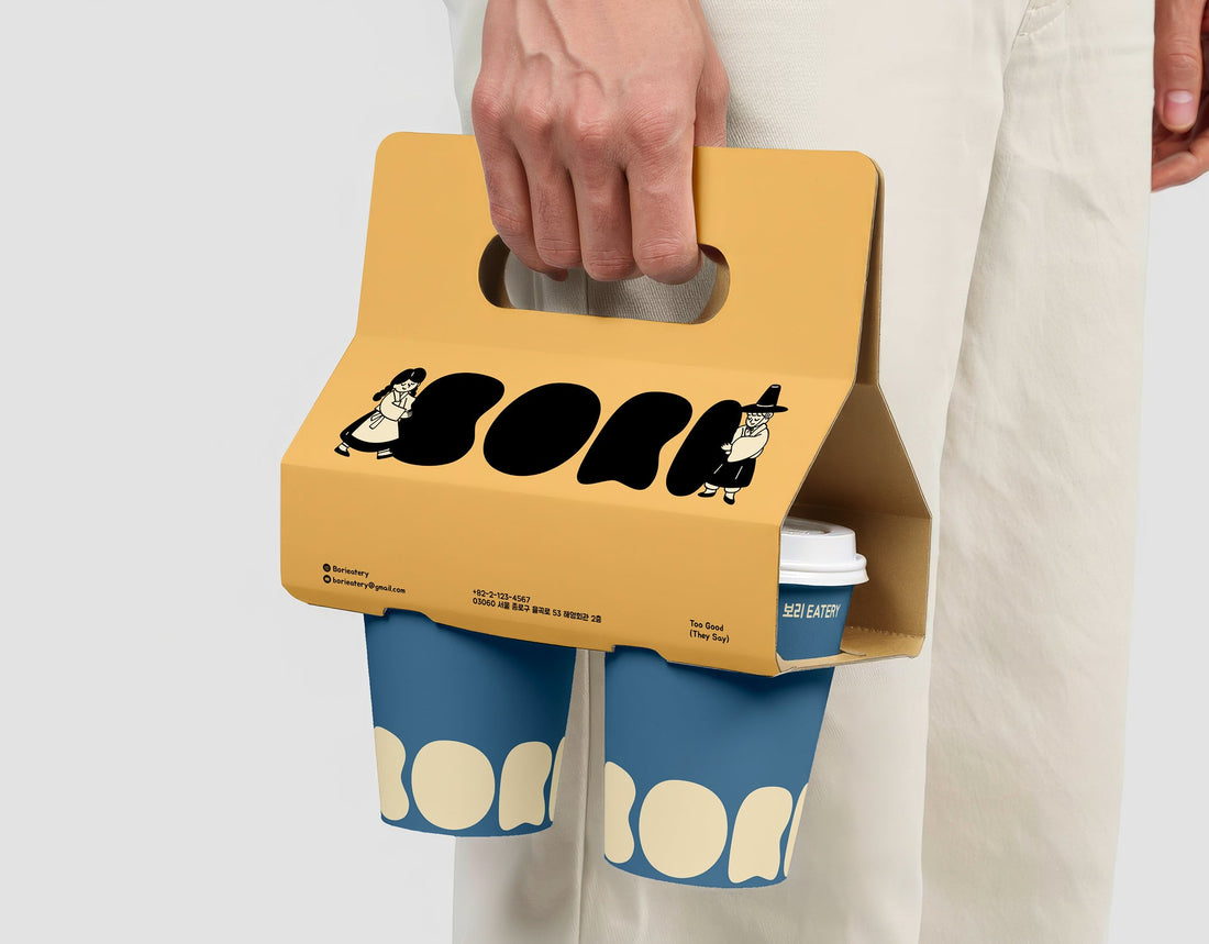 BORI