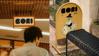 BORI