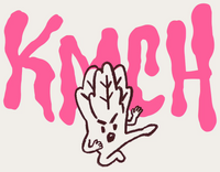KMCH