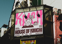 KMCH