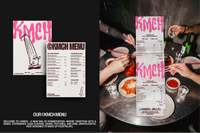 KMCH