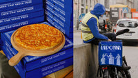 Ladonia