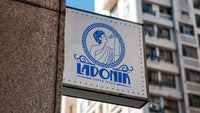 Ladonia