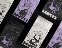 Motti