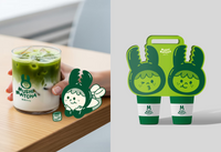Mushi Matcha