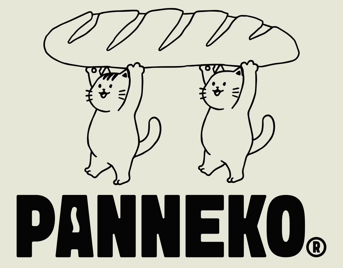 Panneko