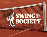 Swing Society