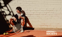Swing Society